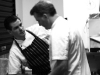 chefs