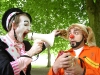clowns2mp