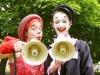 clownsmp
