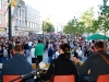 cork-ceili-mor