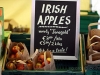 apples