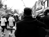 charlie-busker