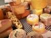 cheese