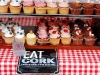 cupcakes-eatcork