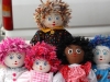 danielles-dolls