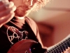 bluesmusic
