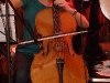cello