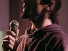iraniansinging