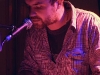 mickflannery