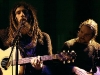 reggae